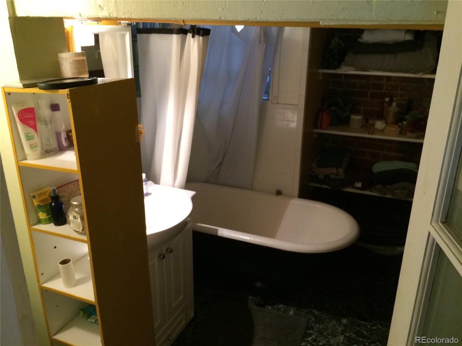 123 S Pennsylvania Street Denver CO 80209