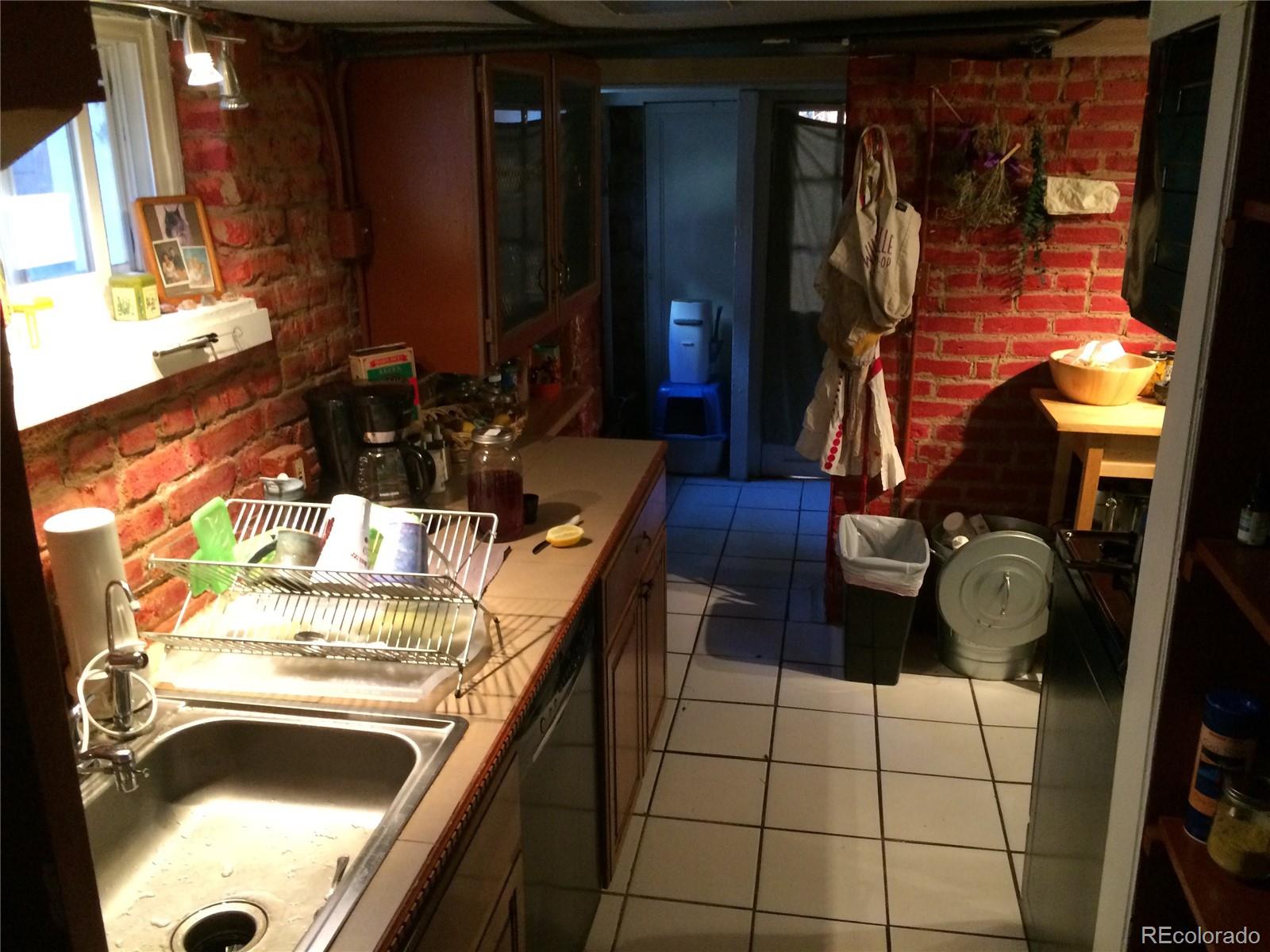 123 S Pennsylvania Street Denver CO 80209