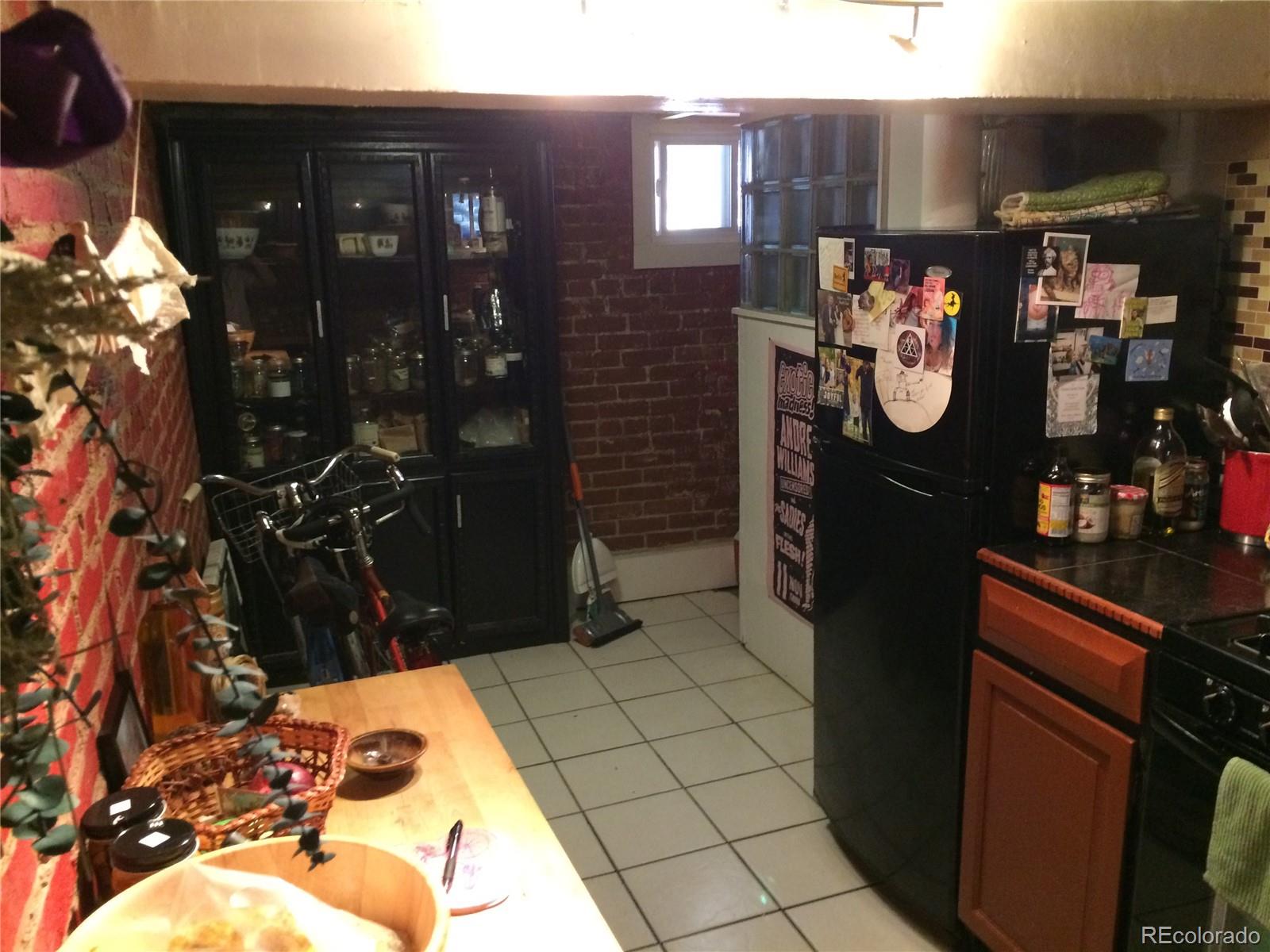 123 S Pennsylvania Street Denver CO 80209