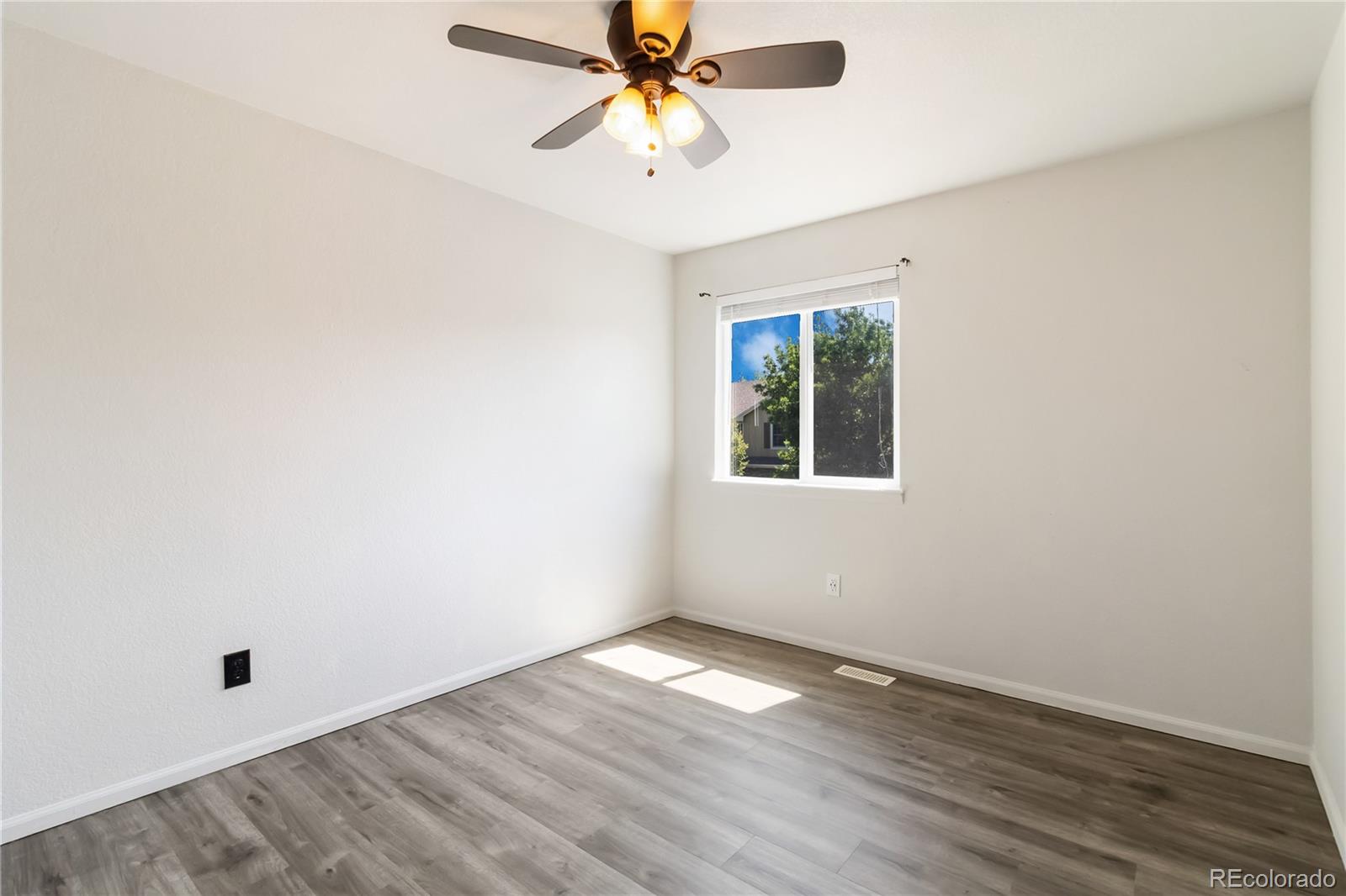 9821 Bucknell Court Highlands Ranch CO 80129