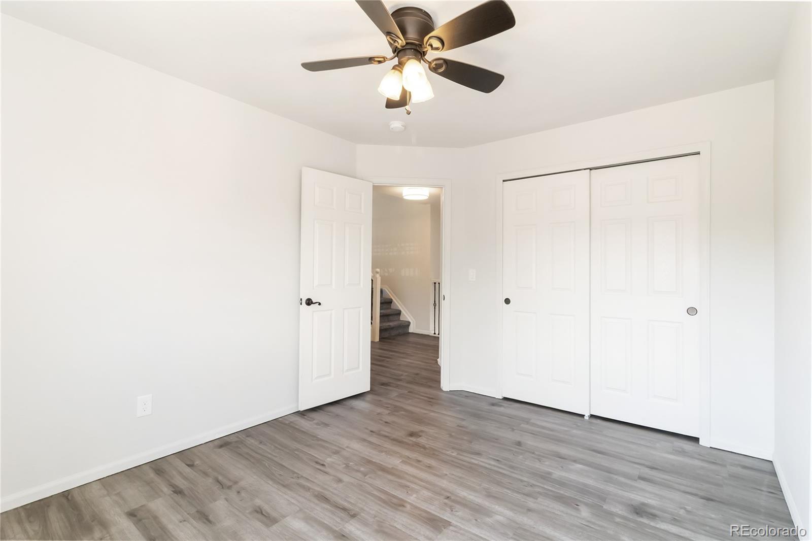 9821 Bucknell Court Highlands Ranch CO 80129