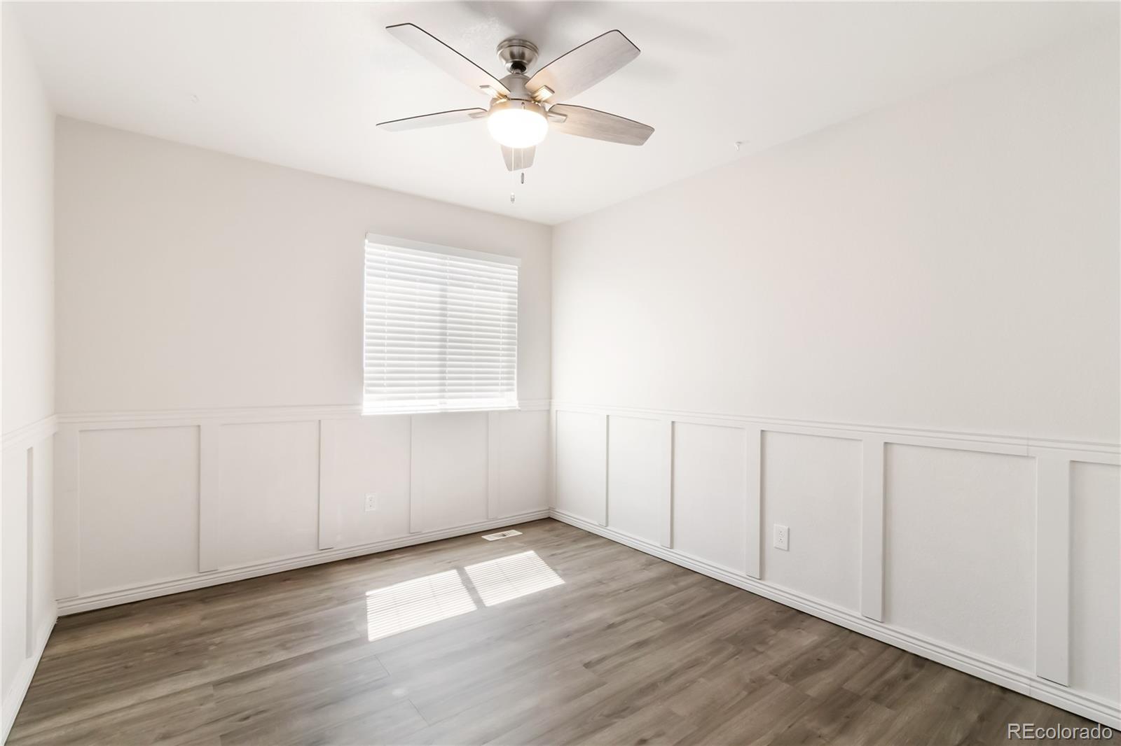 9821 Bucknell Court Highlands Ranch CO 80129