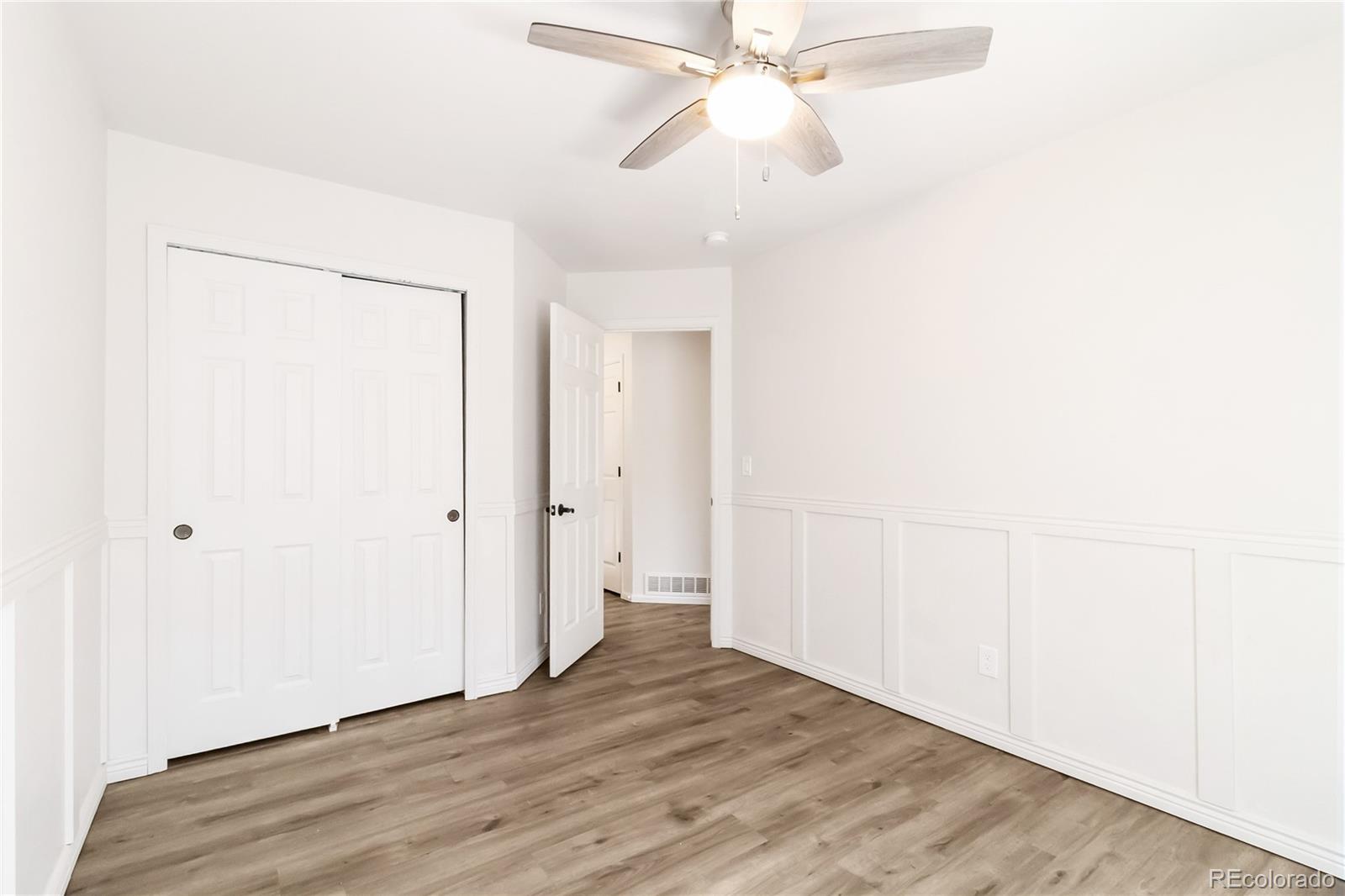 9821 Bucknell Court Highlands Ranch CO 80129