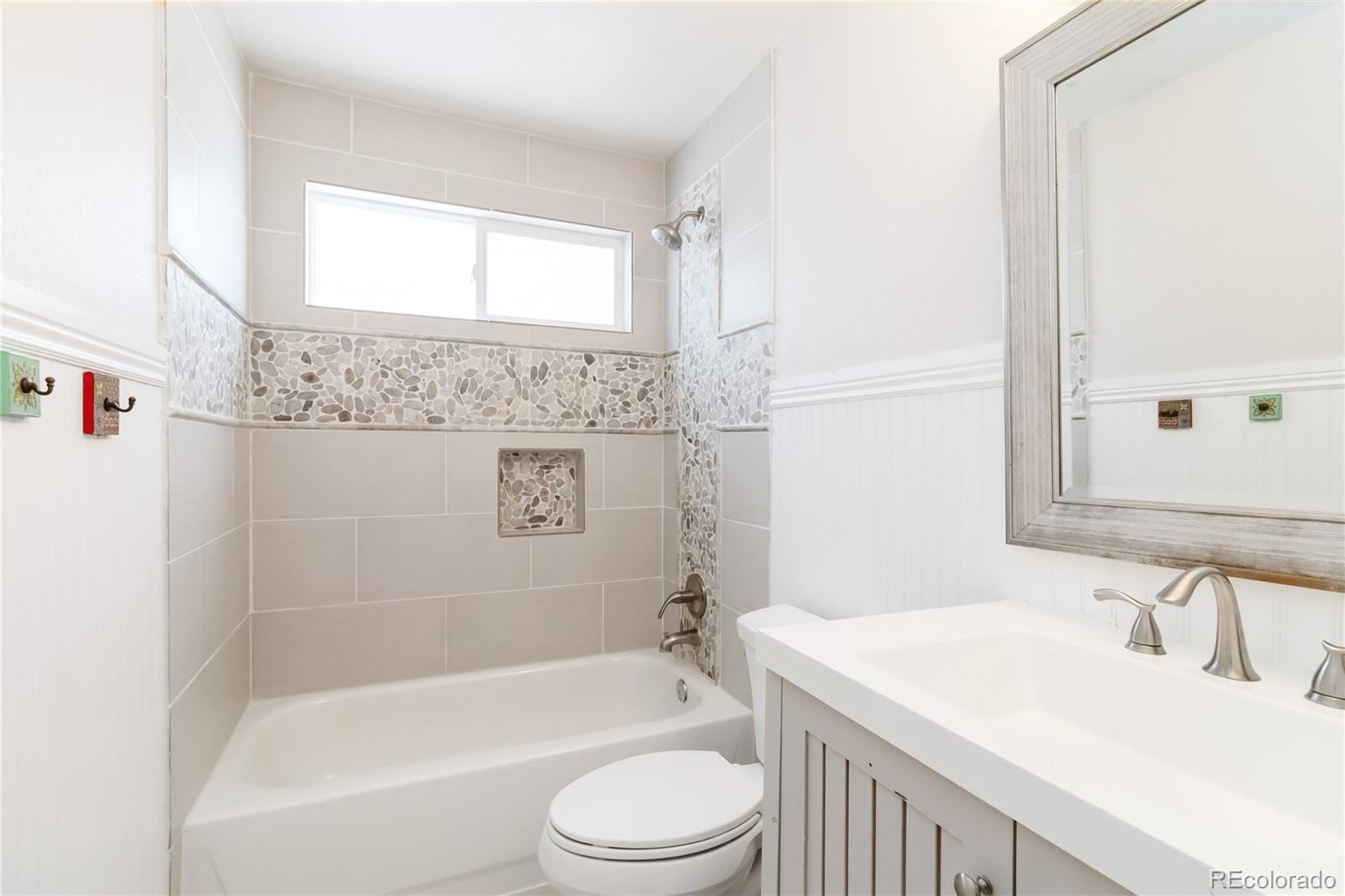 9821 Bucknell Court Highlands Ranch CO 80129