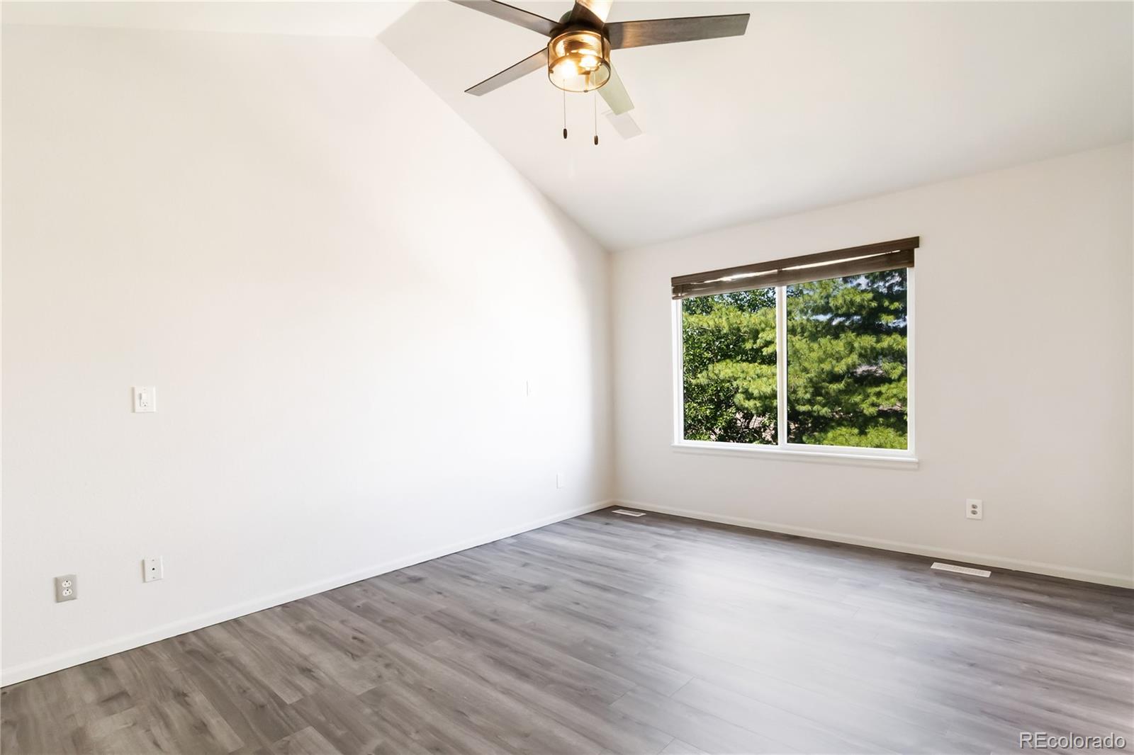 9821 Bucknell Court Highlands Ranch CO 80129