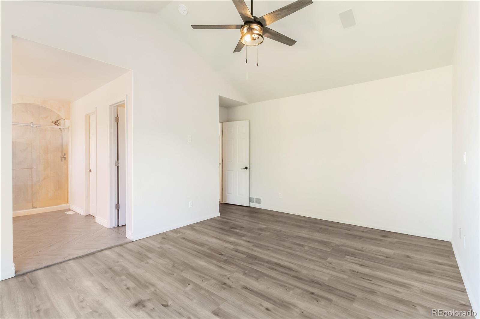 9821 Bucknell Court Highlands Ranch CO 80129