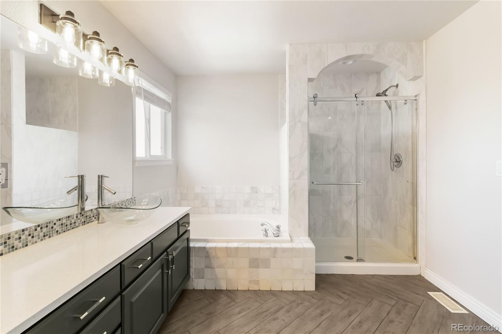 9821 Bucknell Court Highlands Ranch CO 80129
