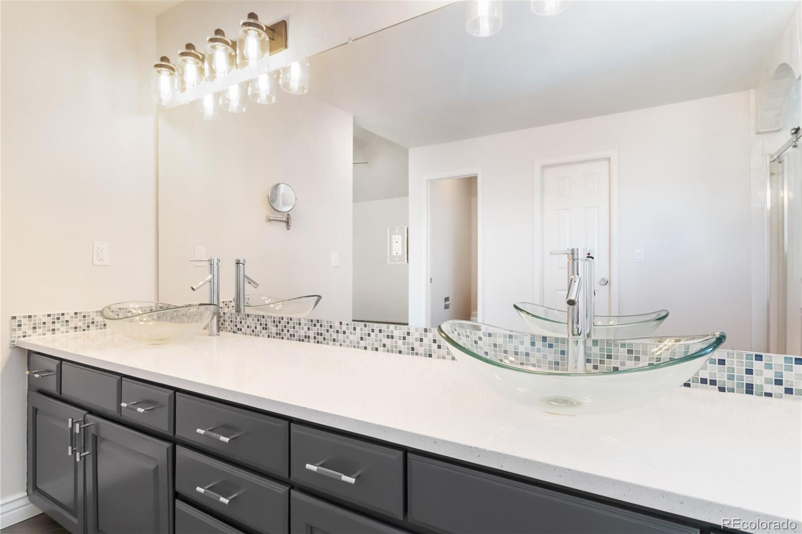 9821 Bucknell Court Highlands Ranch CO 80129