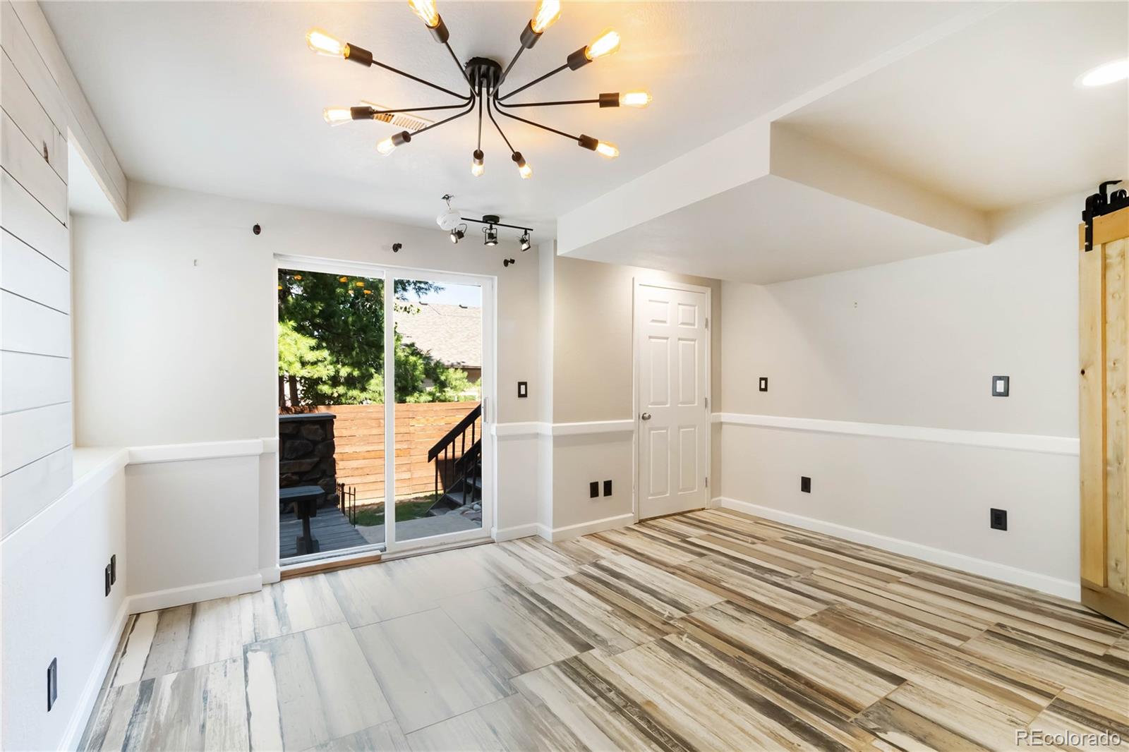 9821 Bucknell Court Highlands Ranch CO 80129