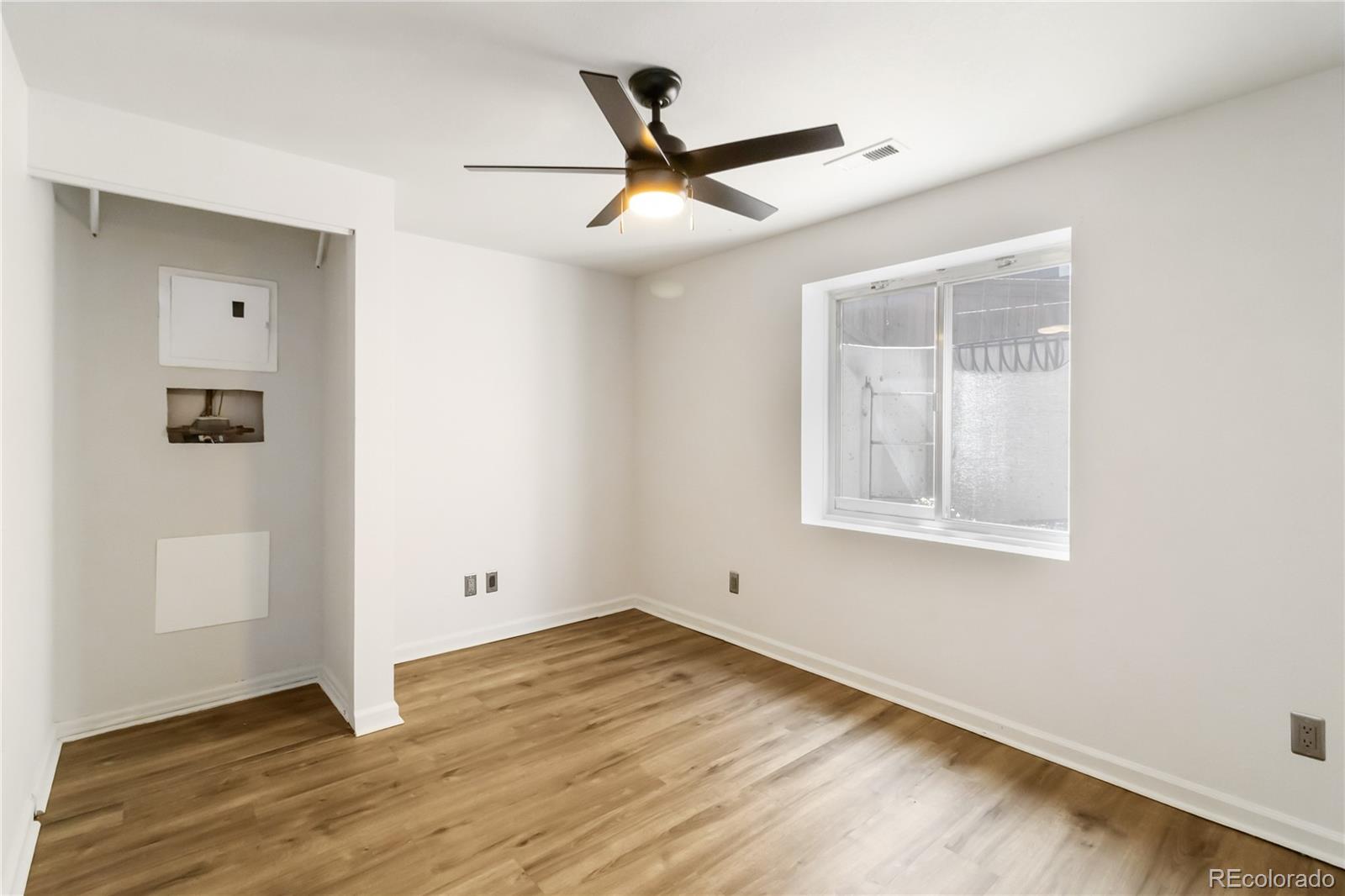 9821 Bucknell Court Highlands Ranch CO 80129