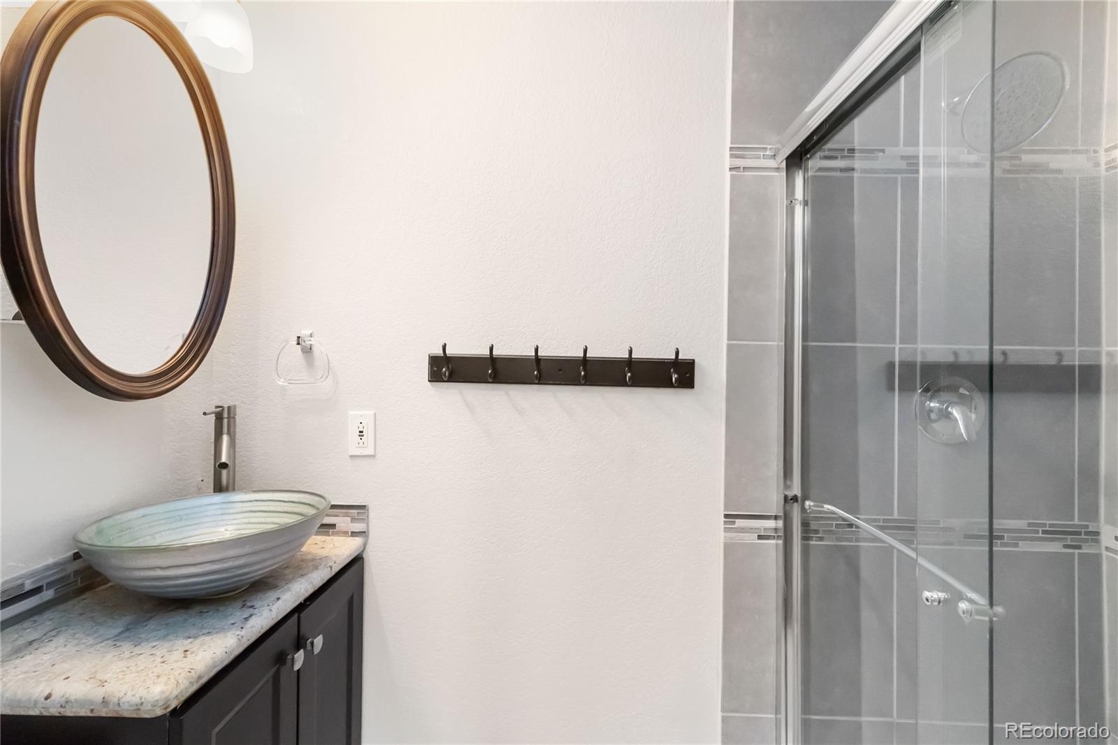 9821 Bucknell Court Highlands Ranch CO 80129