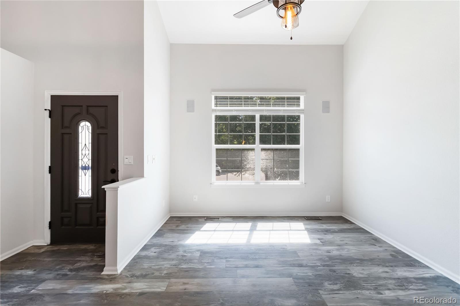 9821 Bucknell Court Highlands Ranch CO 80129