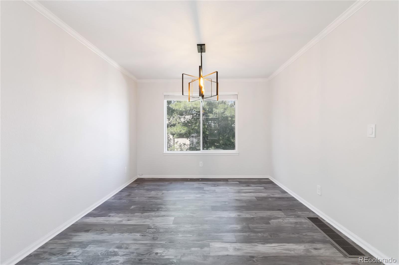 9821 Bucknell Court Highlands Ranch CO 80129