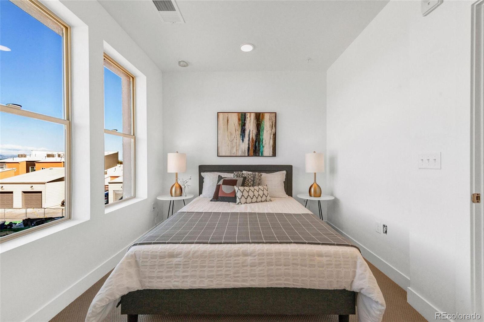 2899 W 52nd Avenue Denver CO 80221