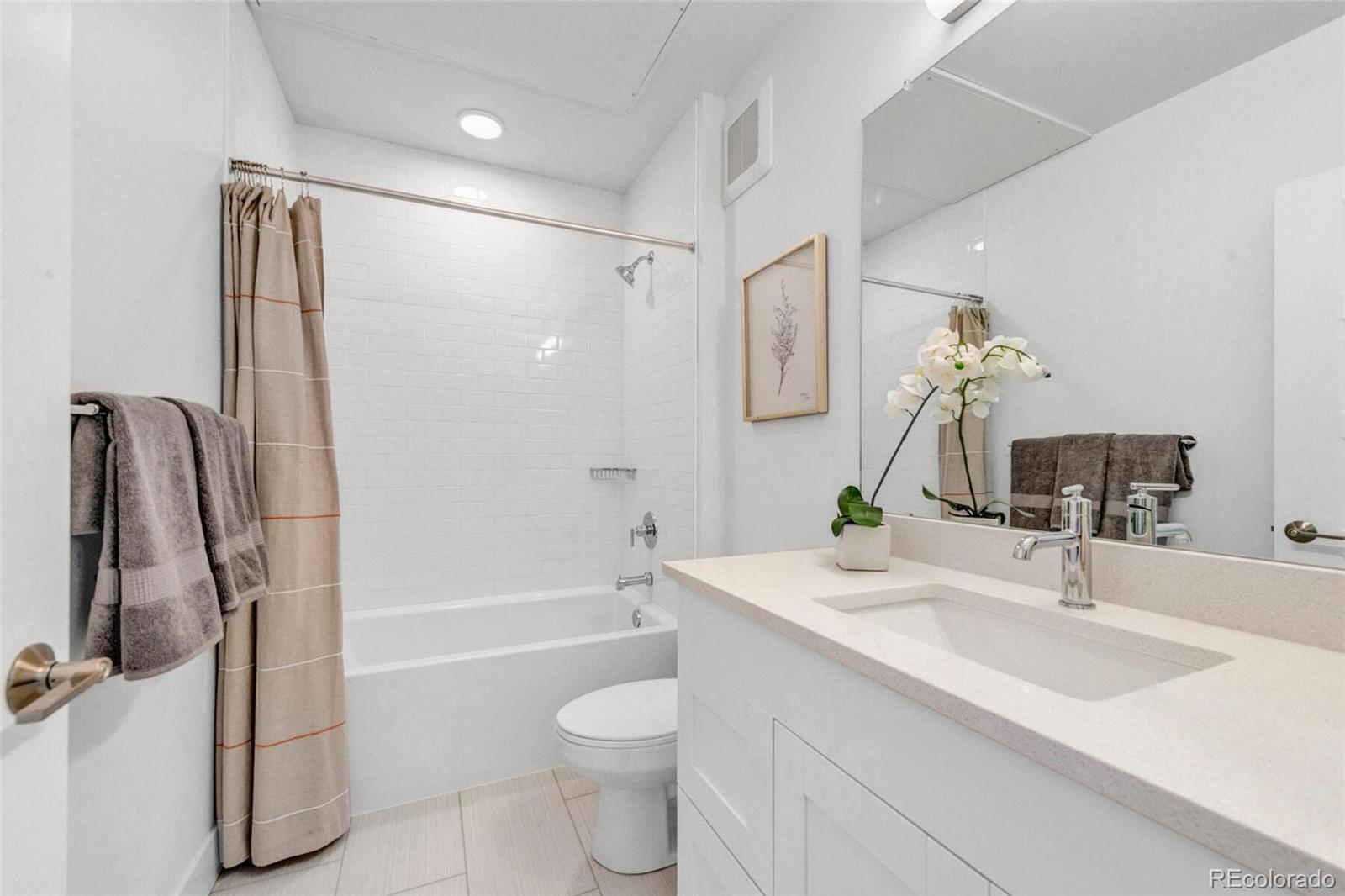 2899 W 52nd Avenue Denver CO 80221