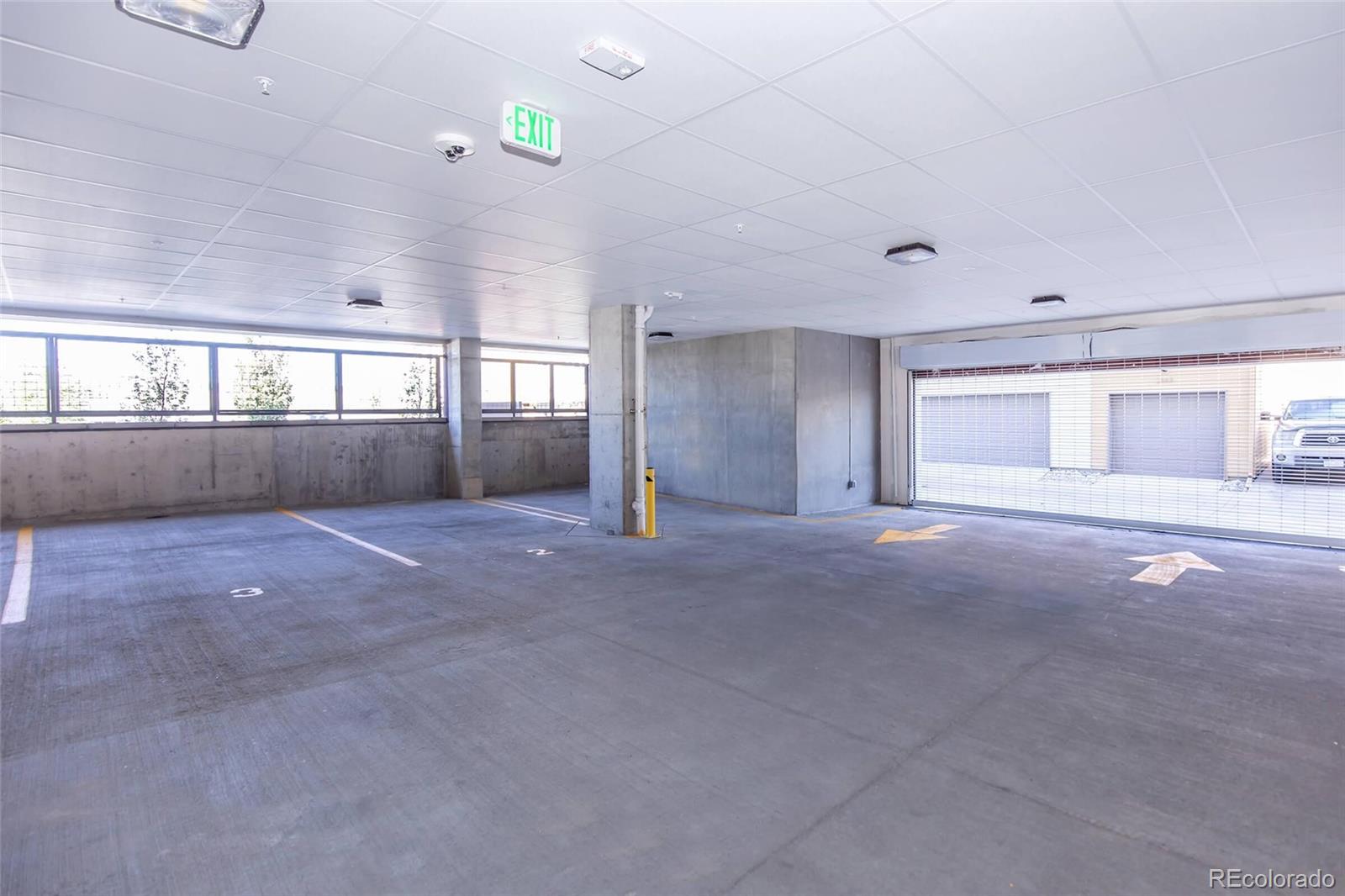 2899 W 52nd Avenue Denver CO 80221