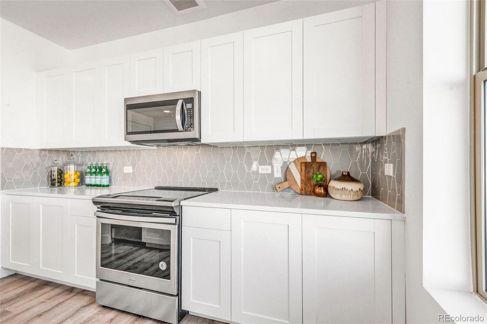 2899 W 52nd Avenue Denver CO 80221