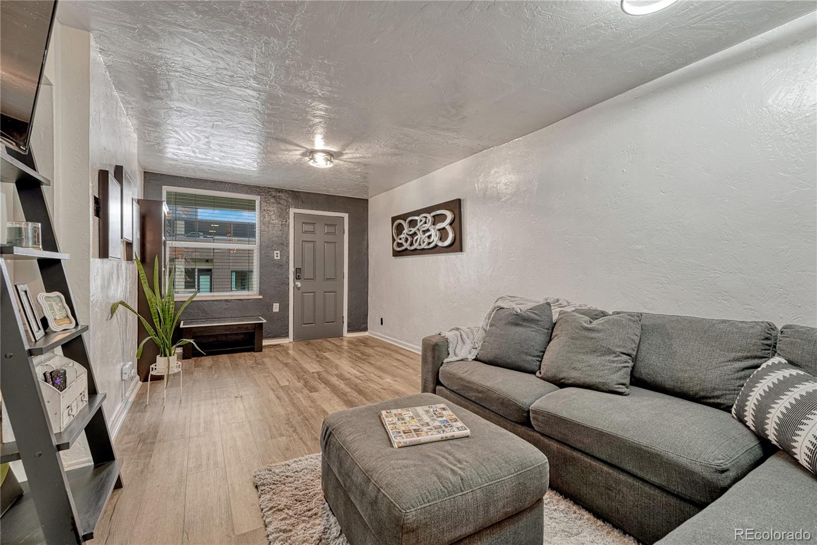 1026 Inca Street Denver CO 80204