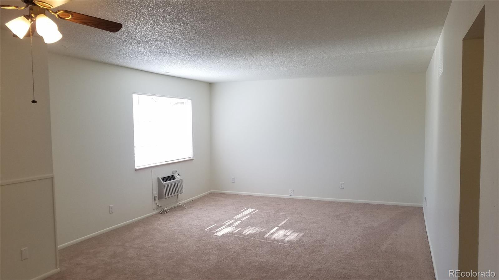 1708 Sawyer Way Colorado Springs CO 80915