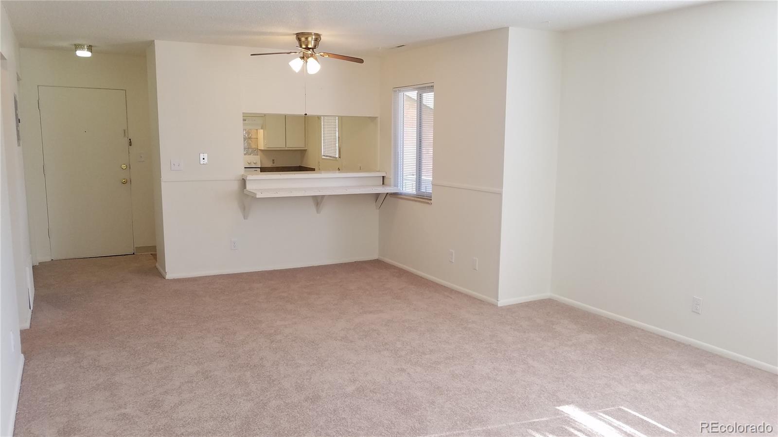 1708 Sawyer Way Colorado Springs CO 80915