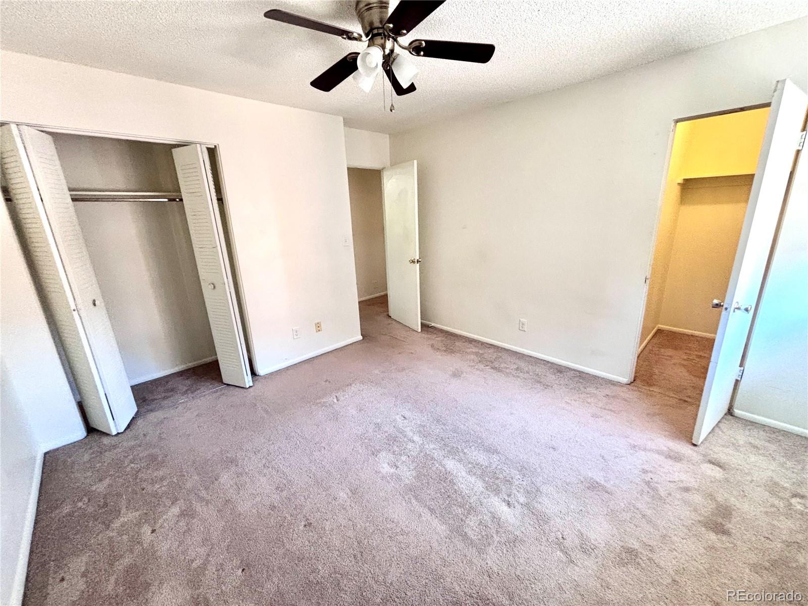 1708 Sawyer Way Colorado Springs CO 80915