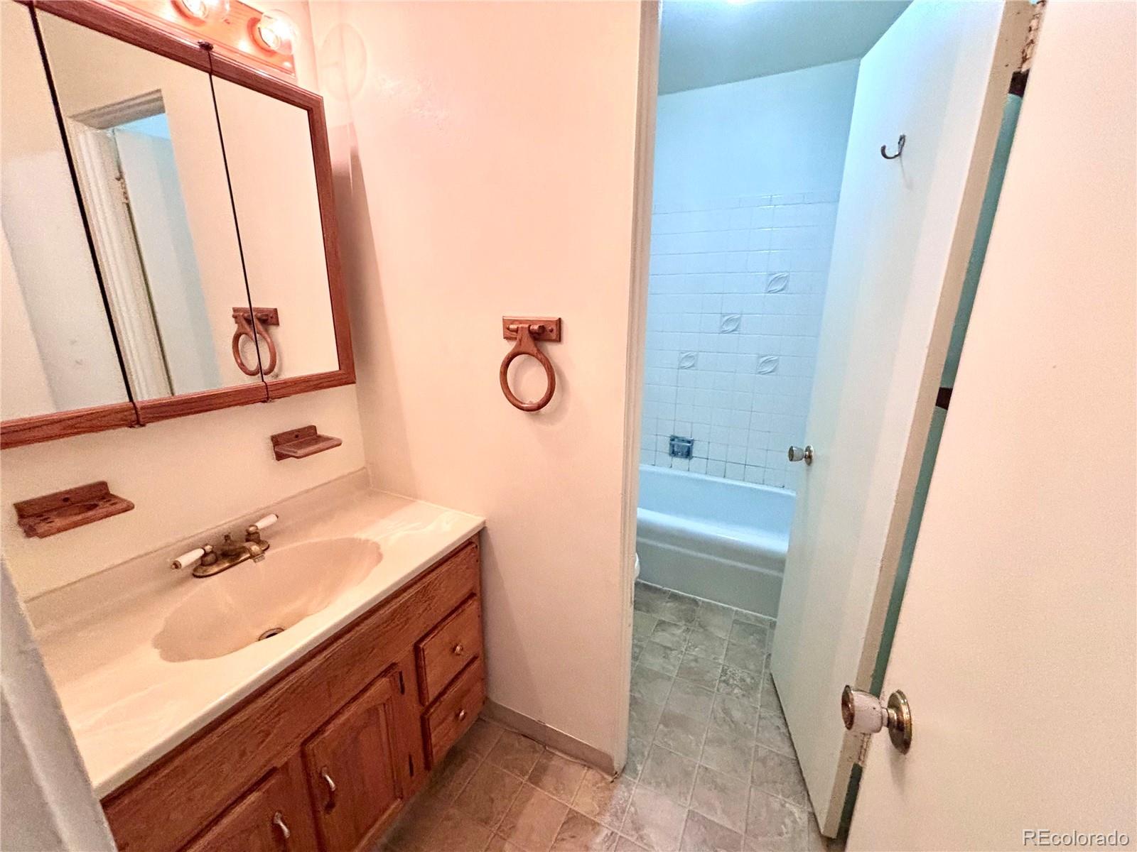 1708 Sawyer Way Colorado Springs CO 80915