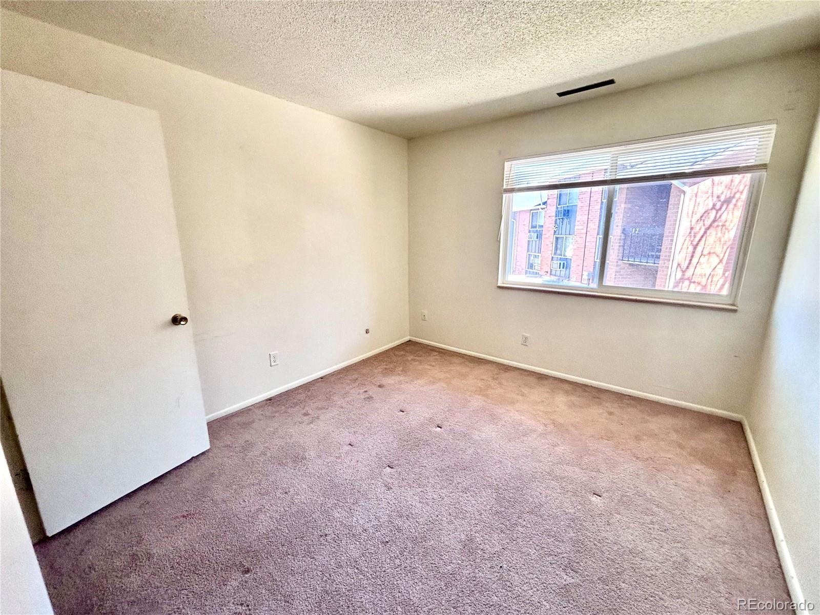 1708 Sawyer Way Colorado Springs CO 80915