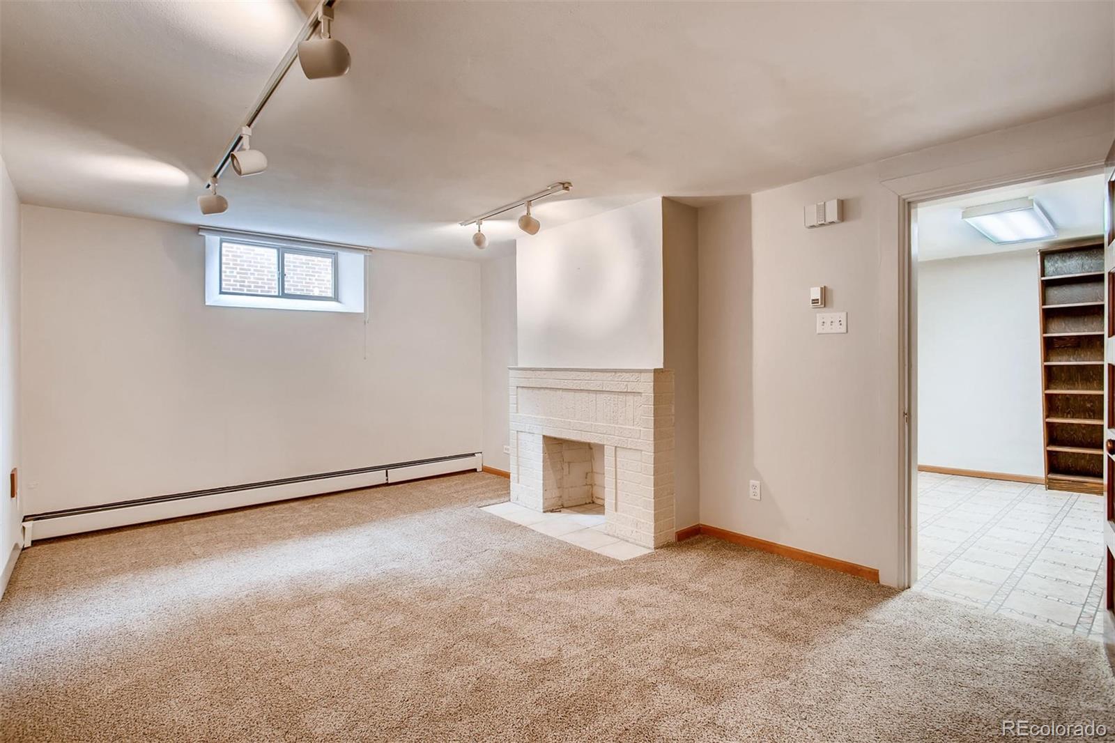 1259 S Elizabeth Street Denver CO 80210