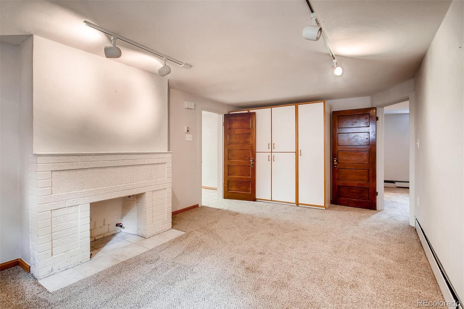 1259 S Elizabeth Street Denver CO 80210