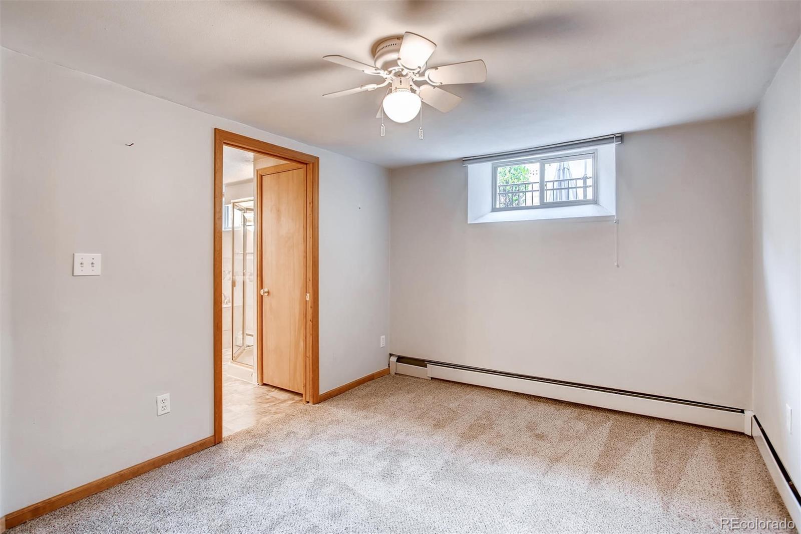 1259 S Elizabeth Street Denver CO 80210
