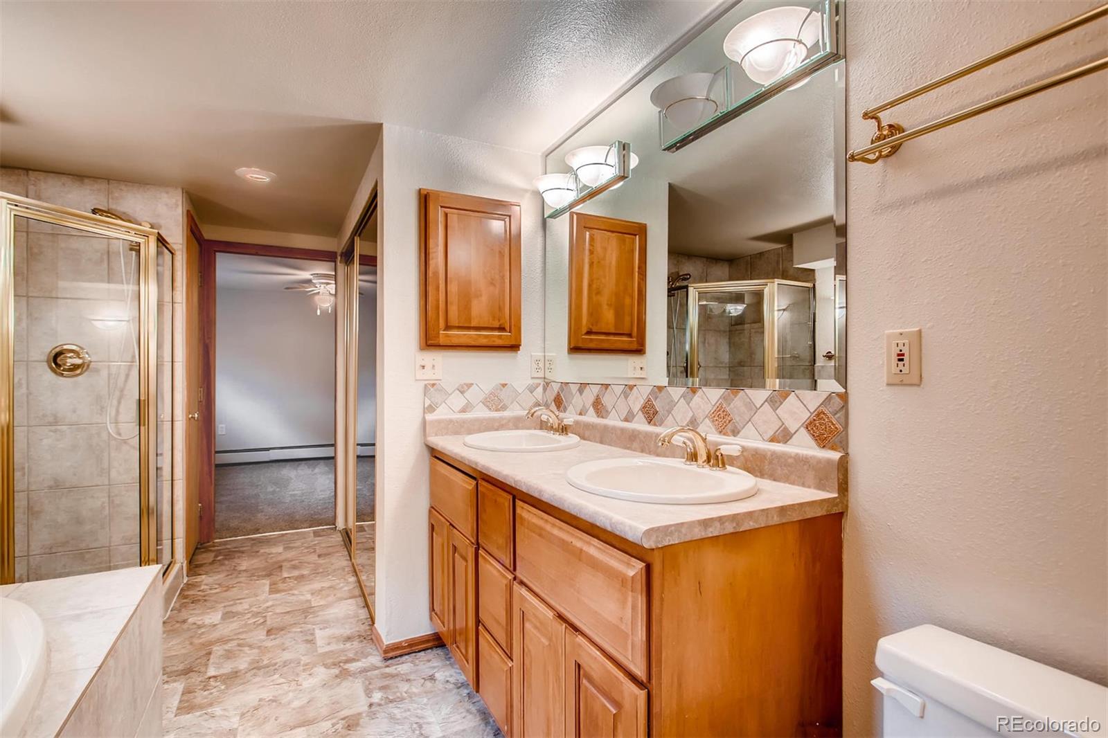 1259 S Elizabeth Street Denver CO 80210