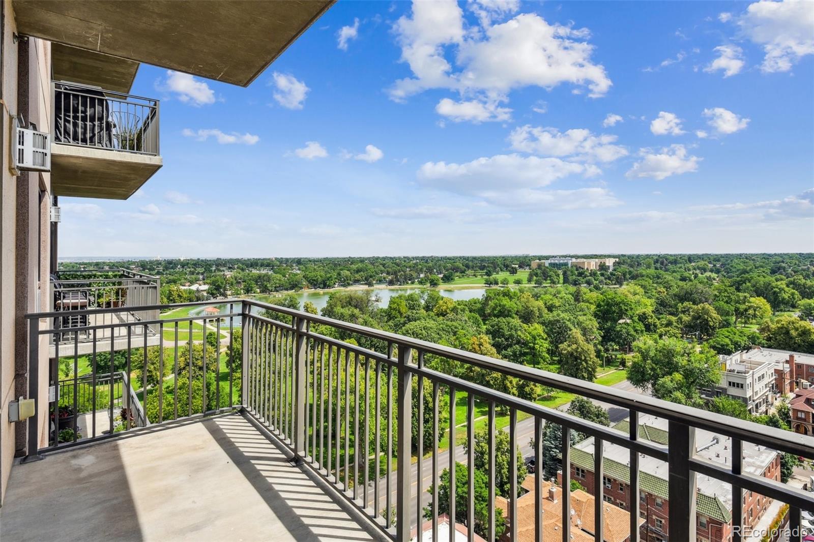 2990 E 17th Avenue Denver CO 80206