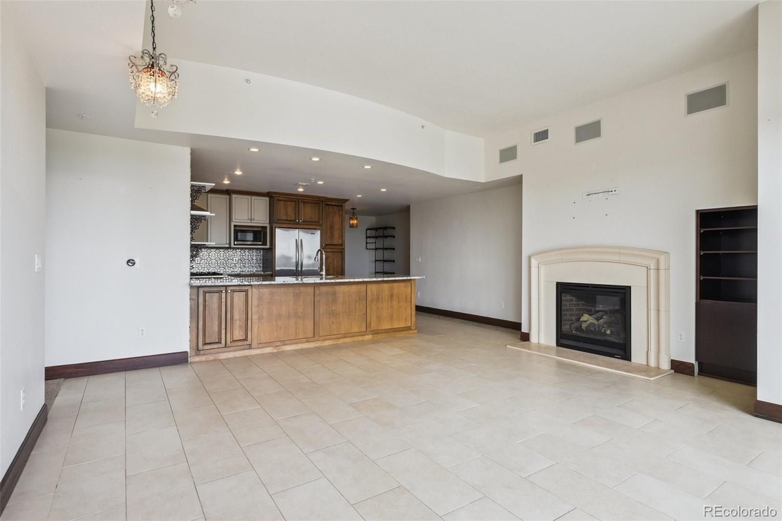 2990 E 17th Avenue Denver CO 80206