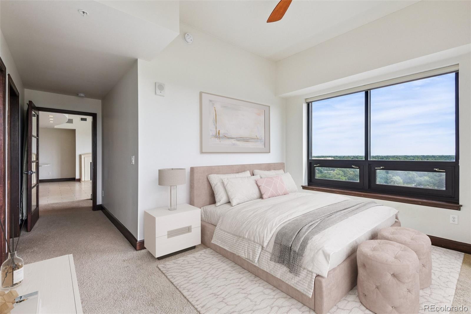 2990 E 17th Avenue Denver CO 80206