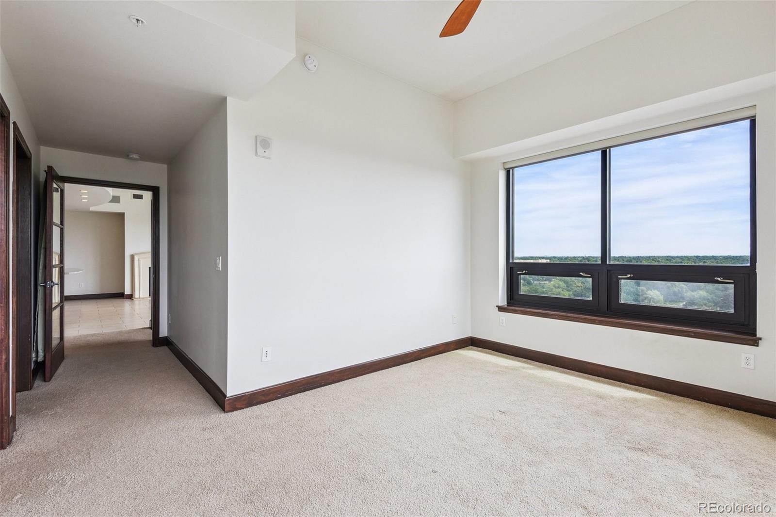 2990 E 17th Avenue Denver CO 80206