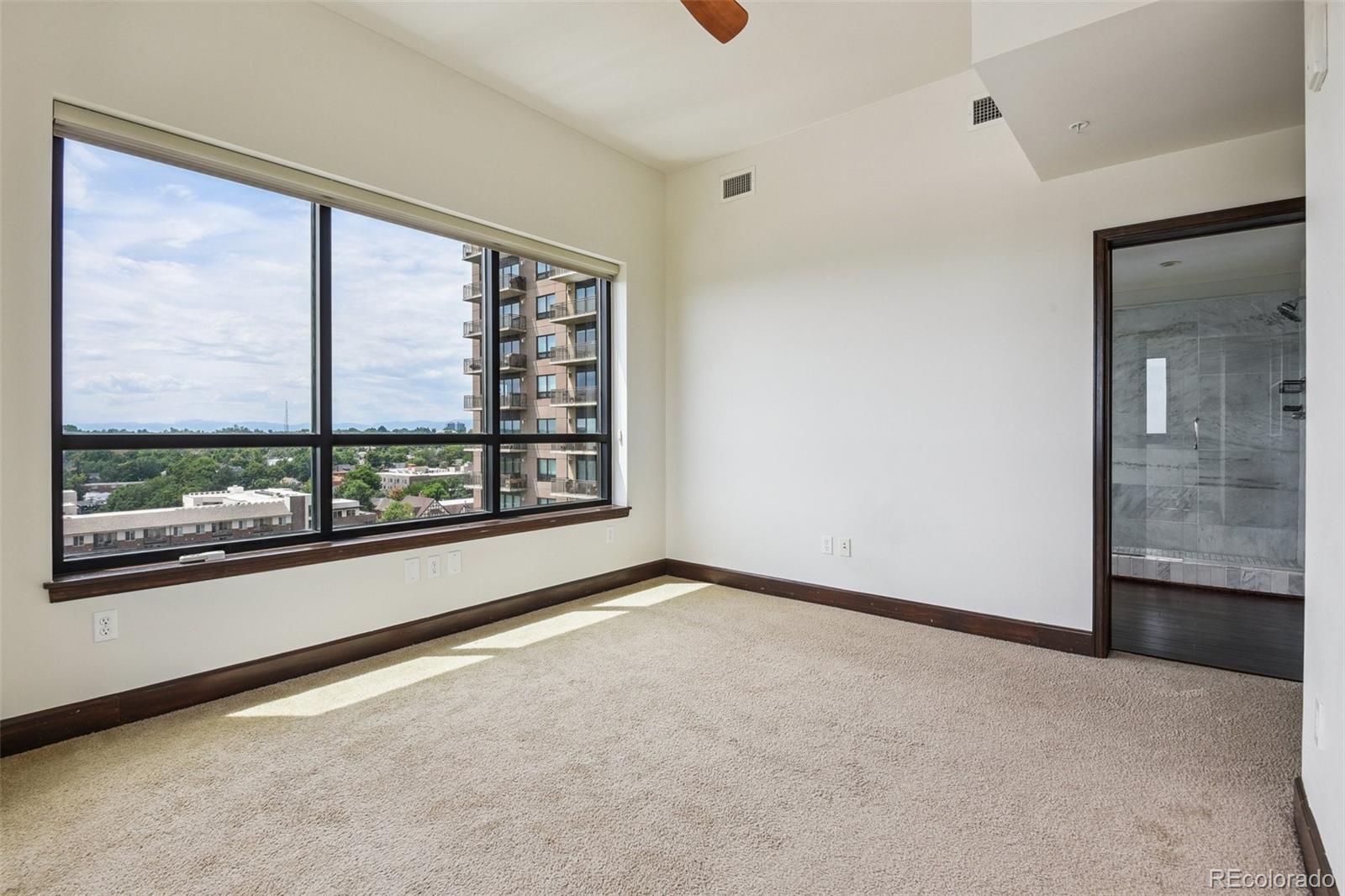 2990 E 17th Avenue Denver CO 80206