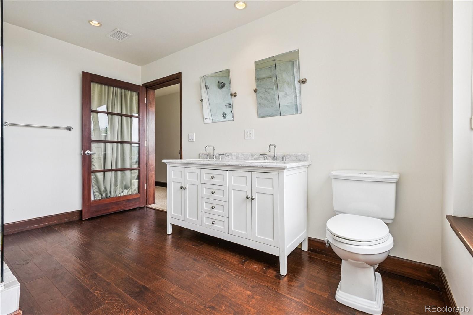 2990 E 17th Avenue Denver CO 80206