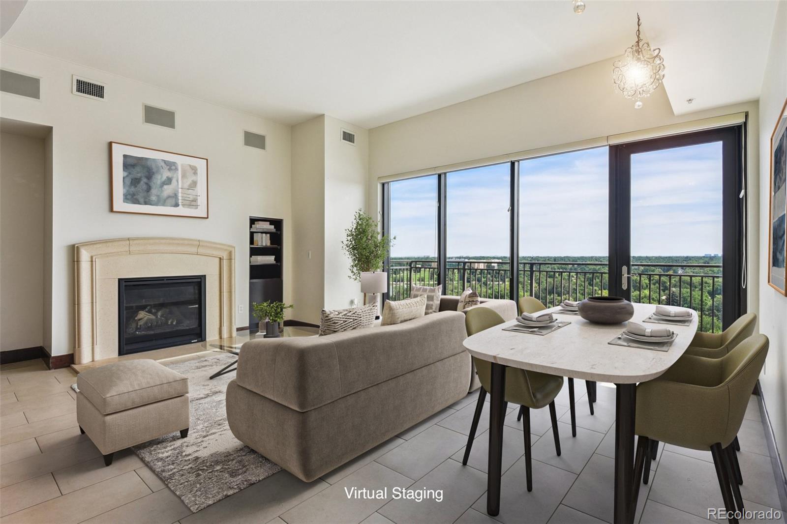 2990 E 17th Avenue Denver CO 80206