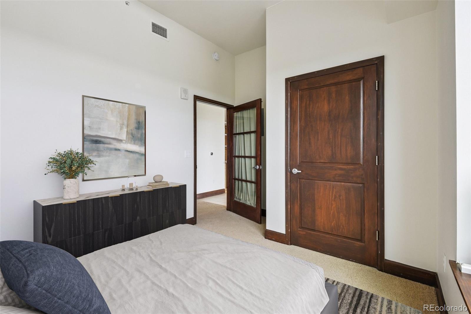 2990 E 17th Avenue Denver CO 80206
