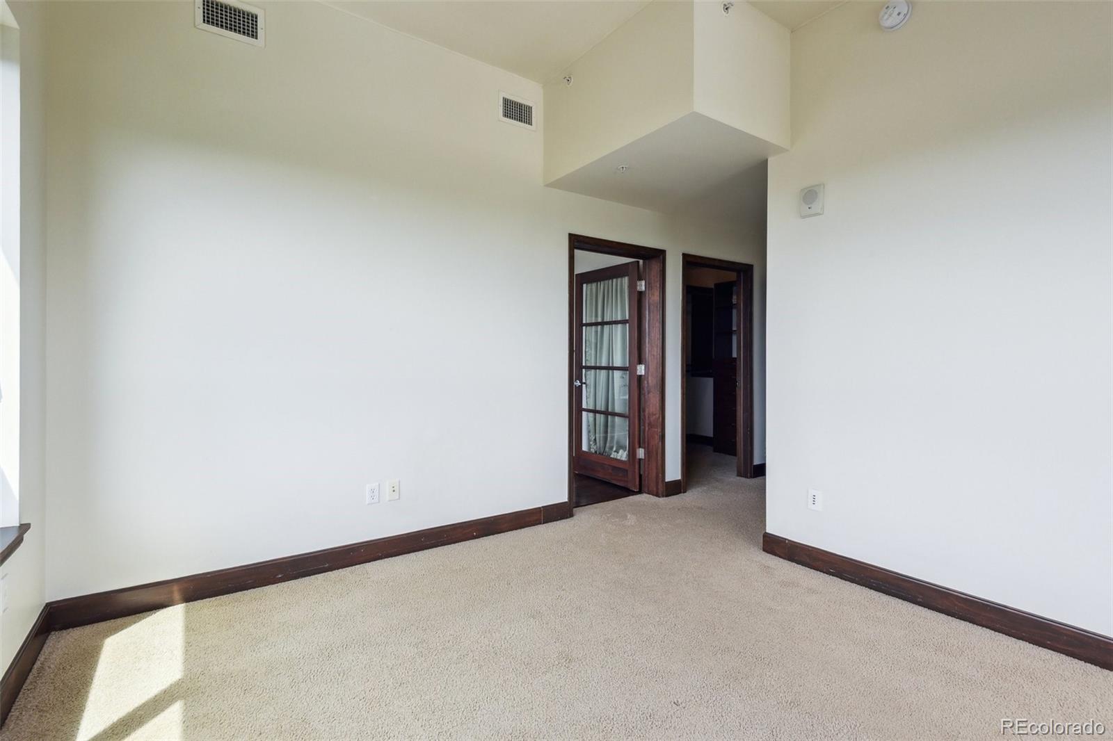 2990 E 17th Avenue Denver CO 80206