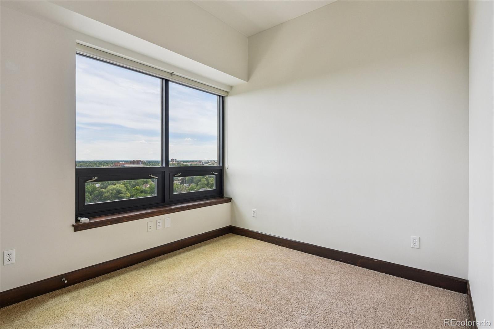 2990 E 17th Avenue Denver CO 80206