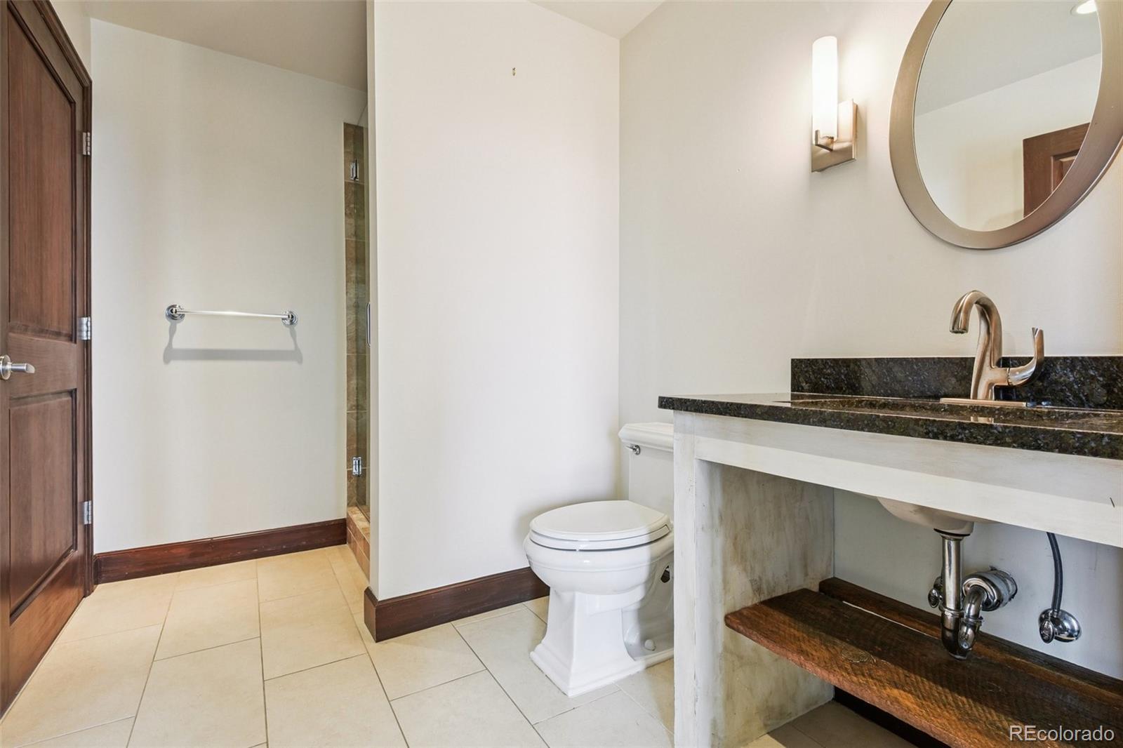 2990 E 17th Avenue Denver CO 80206
