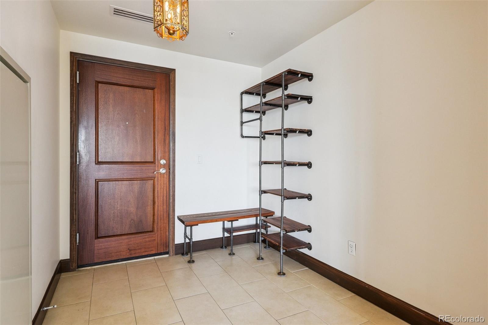 2990 E 17th Avenue Denver CO 80206