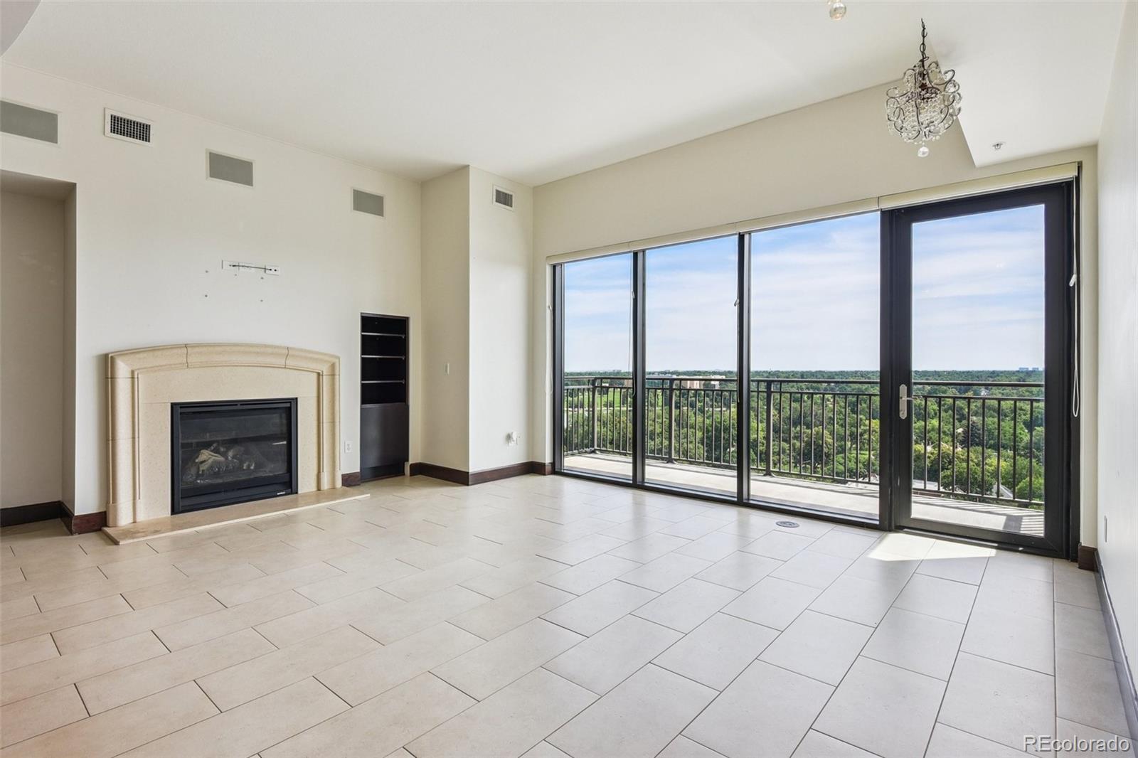 2990 E 17th Avenue Denver CO 80206