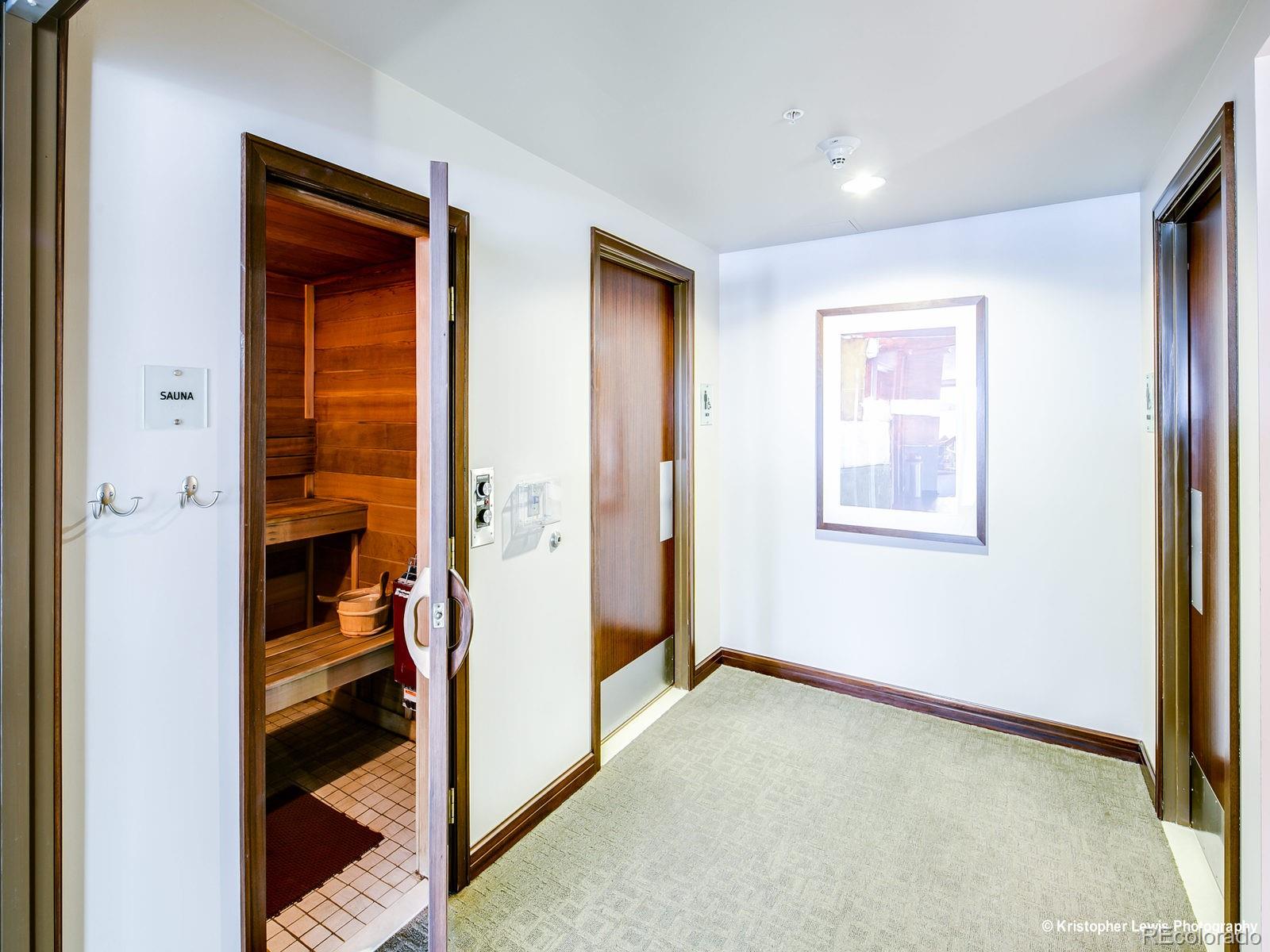 2990 E 17th Avenue Denver CO 80206