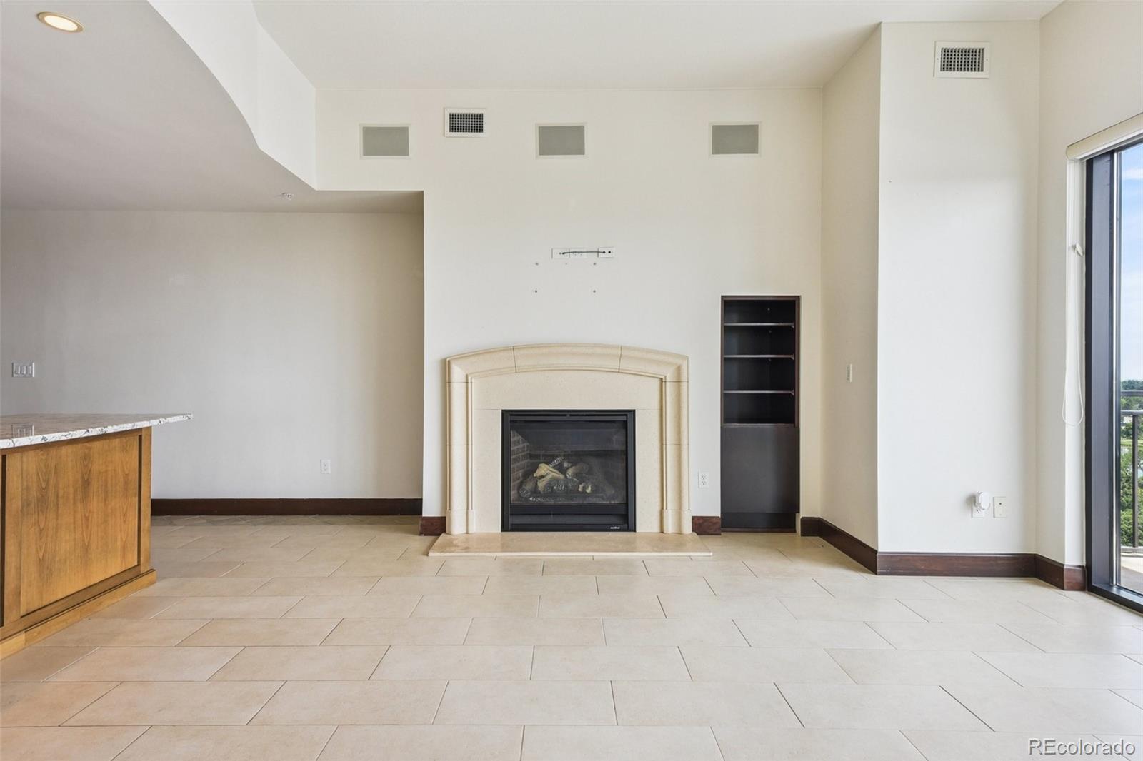 2990 E 17th Avenue Denver CO 80206