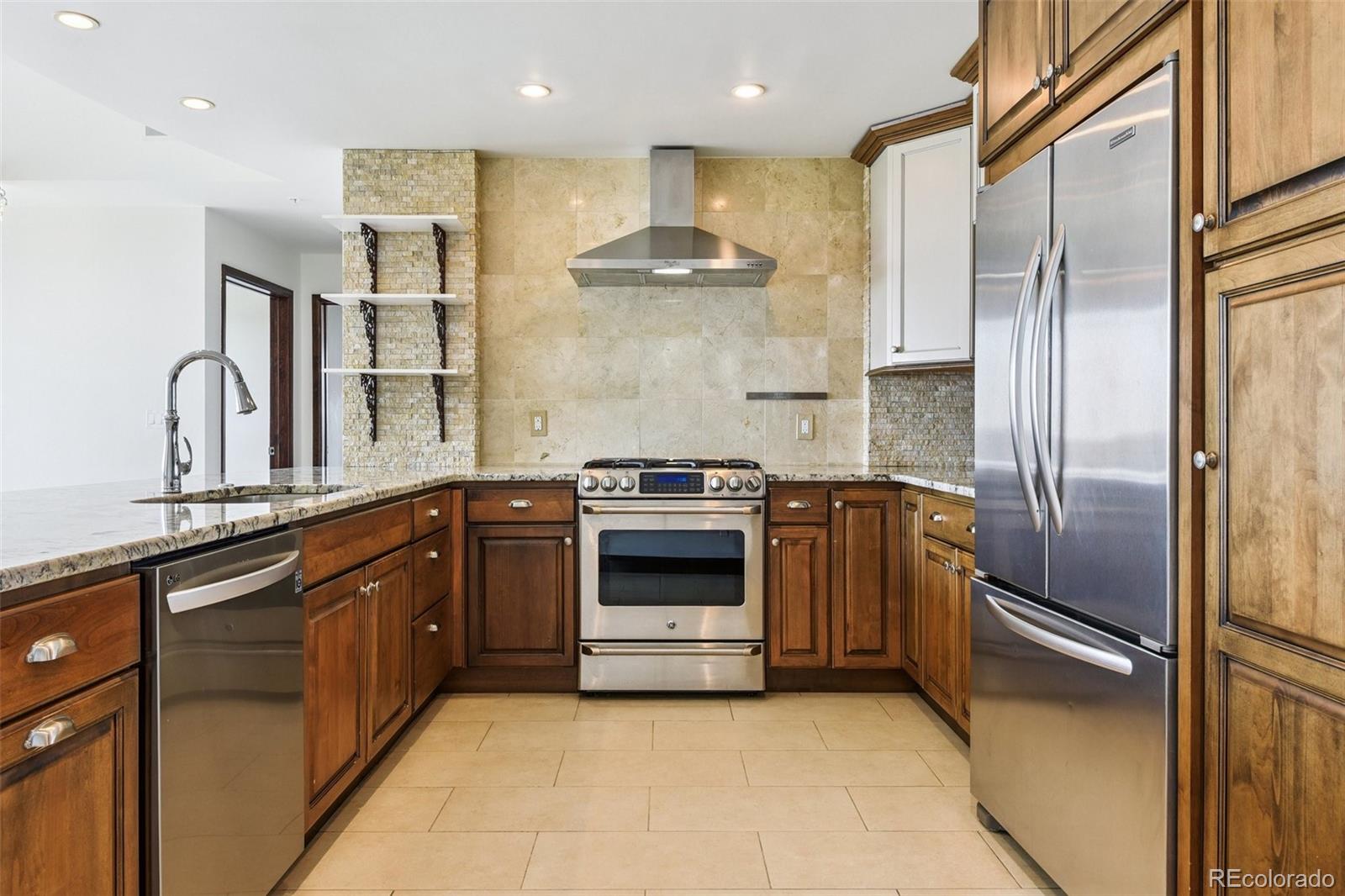 2990 E 17th Avenue Denver CO 80206
