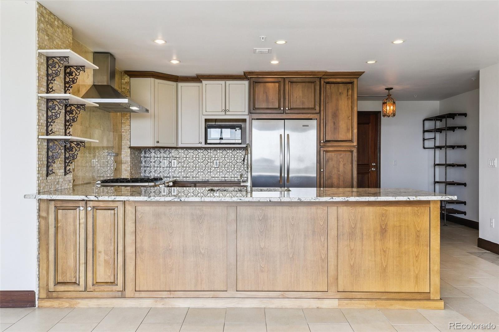 2990 E 17th Avenue Denver CO 80206