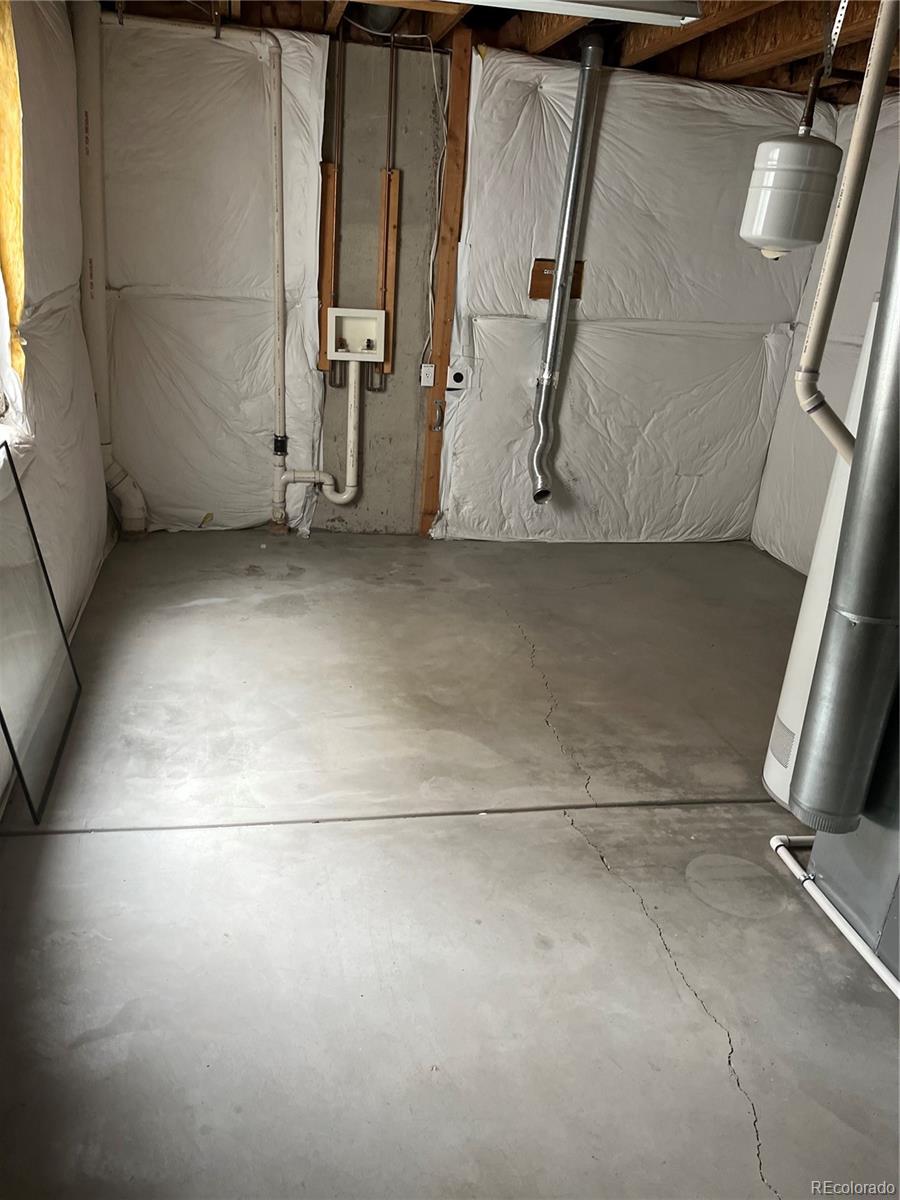4168 S Riviera Street Aurora CO 80018