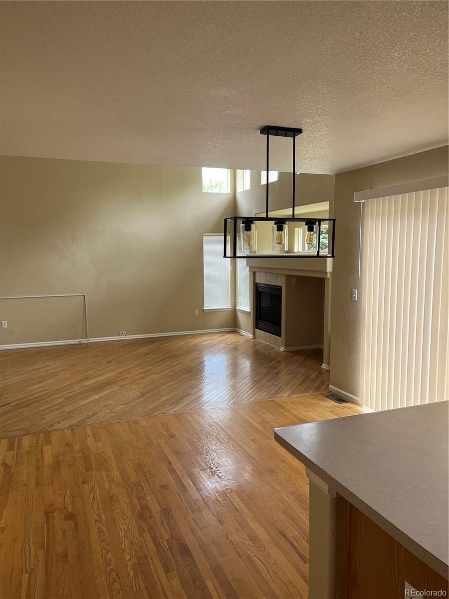 4168 S Riviera Street Aurora CO 80018